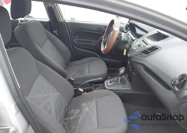 3FADP4AJXFM133047: 44230026