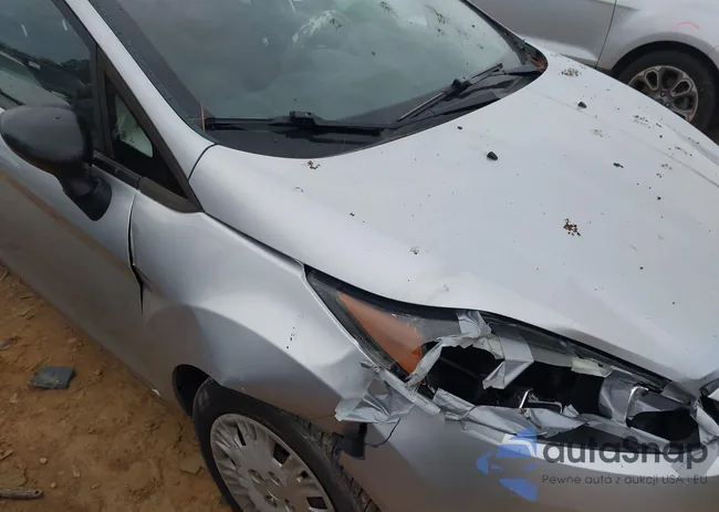 3FADP4AJXFM133047: 44230026