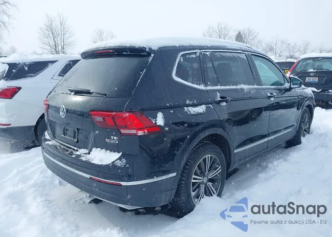 3VV2B7AX4JM193728: 44230031