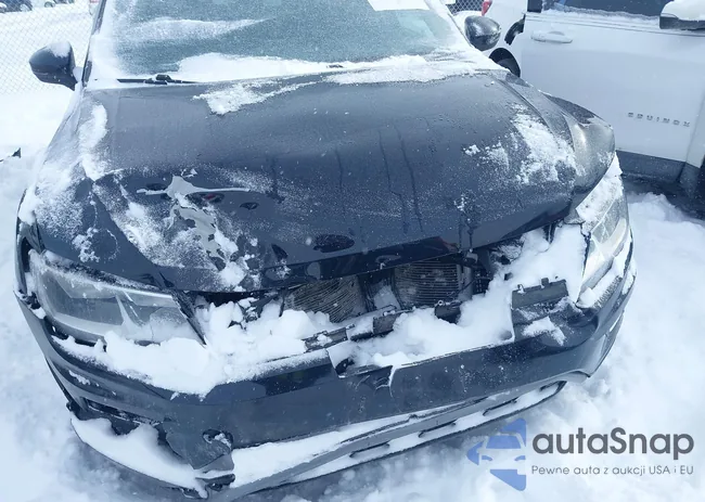 3VV2B7AX4JM193728: 44230031