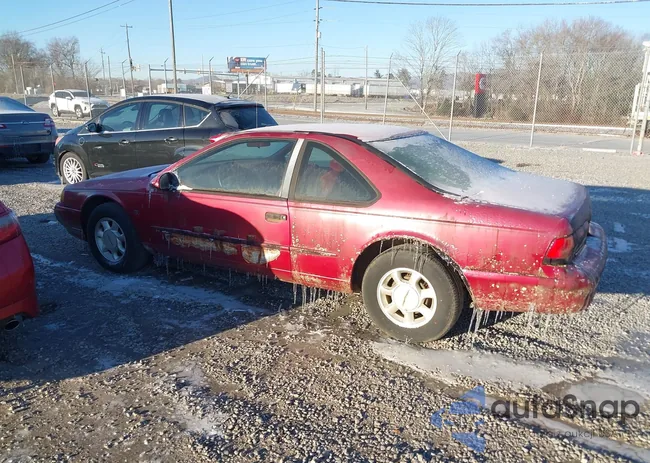 1FALP62W5SH140729: 44230033