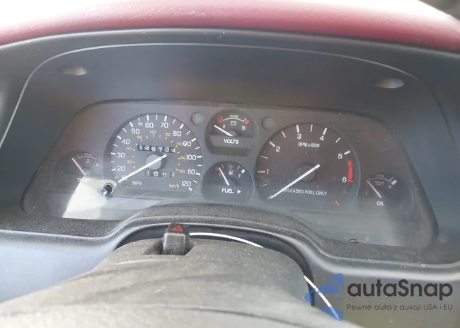 1FALP62W5SH140729: 44230033