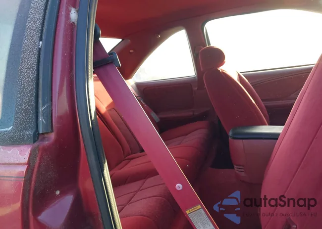 1FALP62W5SH140729: 44230033