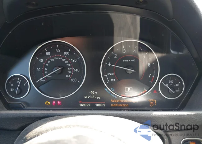 WBA4B1C51GG243291: 44230034