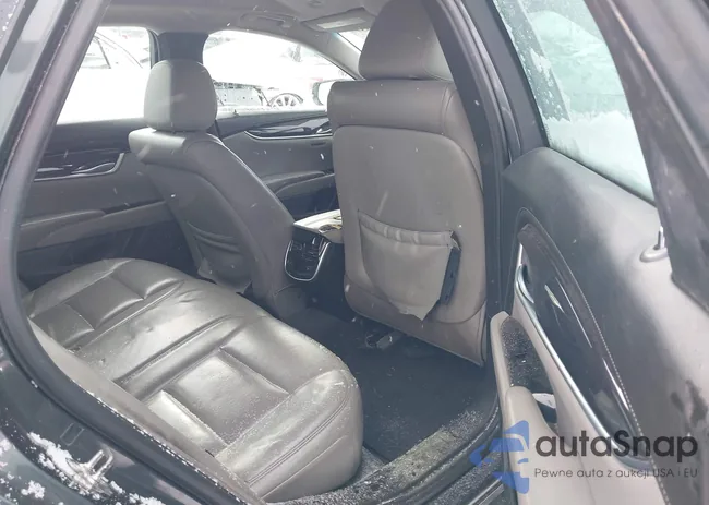 2G61M5S3XH9162008: 44230037