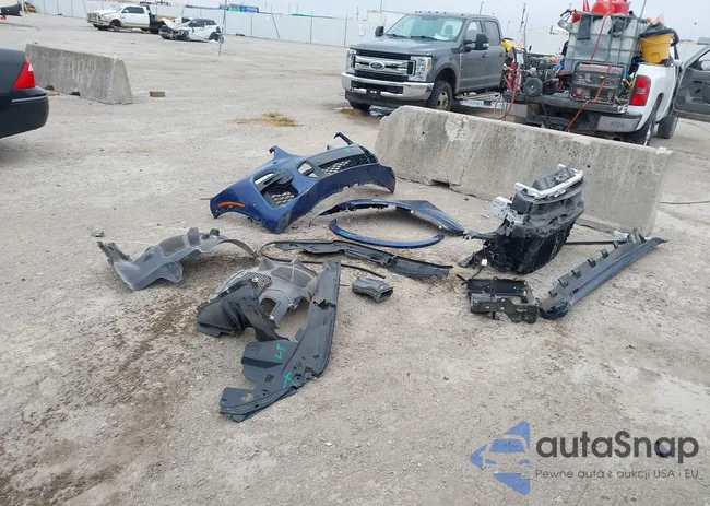 5UXCR4C03L9C72050: 44230041