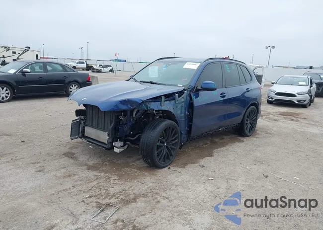 5UXCR4C03L9C72050: 44230041