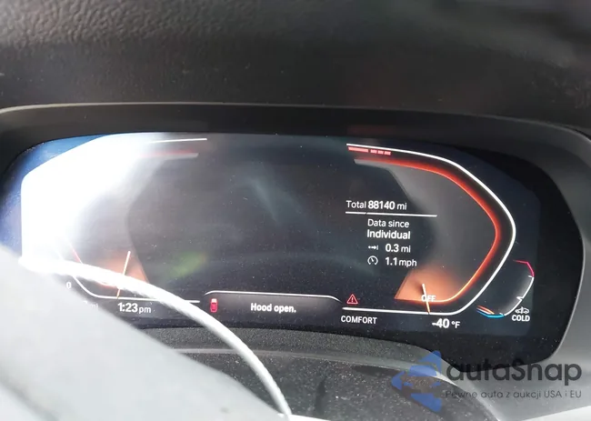 5UXCR4C03L9C72050: 44230041