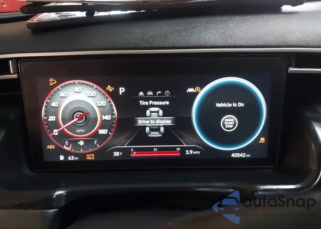 5NMJE3AE6NH113217: 44230042