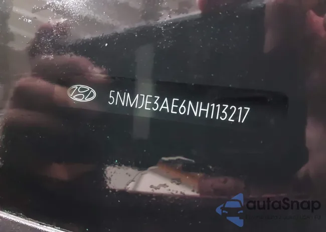 5NMJE3AE6NH113217: 44230042