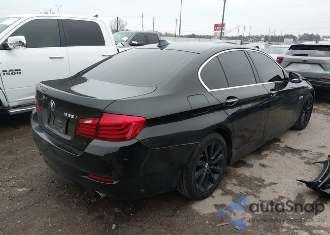 WBA5B1C56GG130392: 44230043