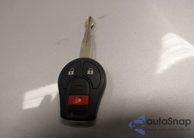 3N1CE2CP1HL379238: 44230044