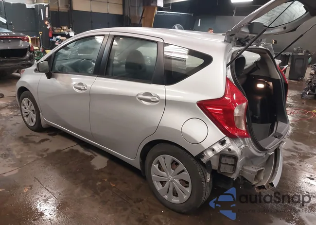 3N1CE2CP1HL379238: 44230044