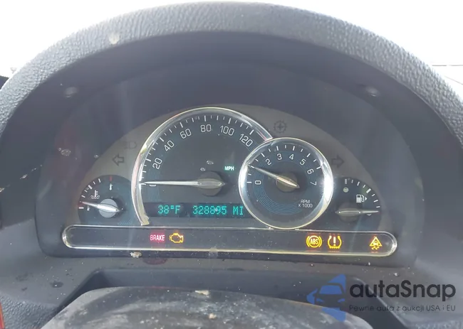 3GNCA33B49S501429: 44230047