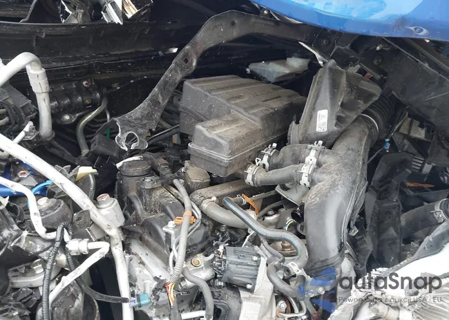 7FARW1H55LE018645: 44230048