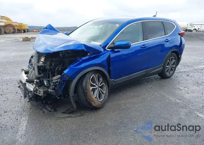 7FARW1H55LE018645: 44230048