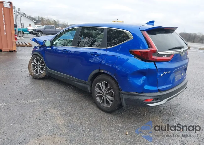 7FARW1H55LE018645: 44230048