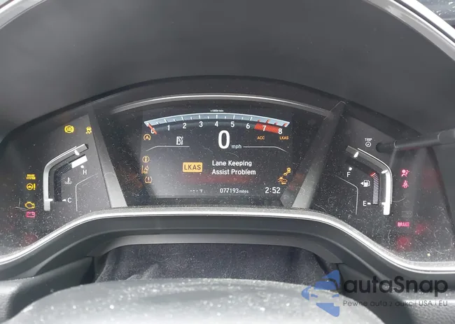 7FARW1H55LE018645: 44230048