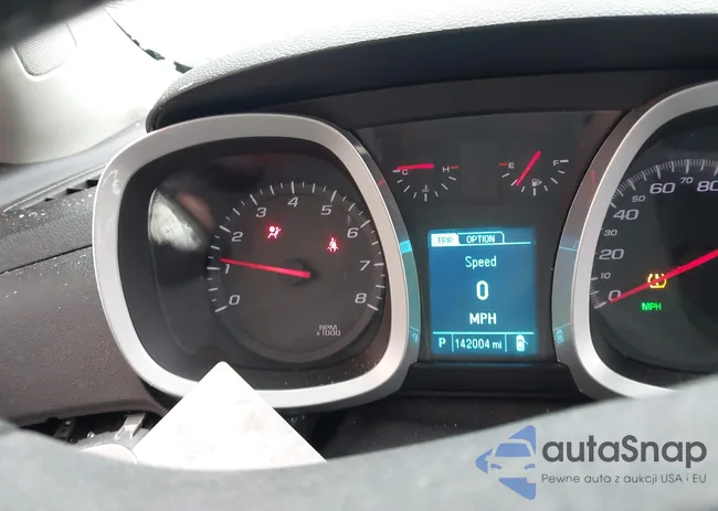 2GNALBEK4F6179958: 44230049