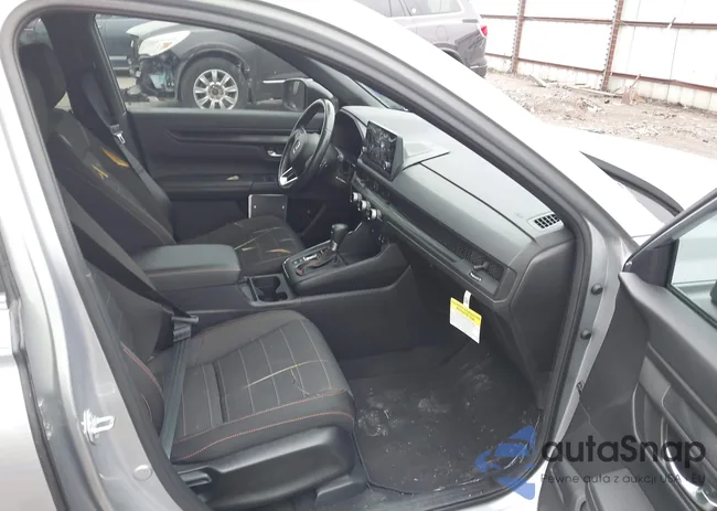 2HKRS5H53PH700137: 44230052