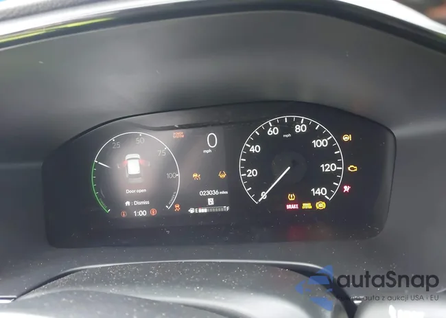 2HKRS5H53PH700137: 44230052