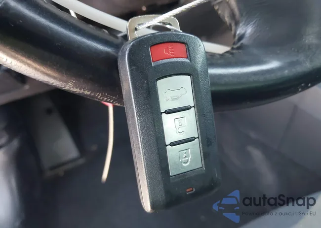 JA3AU86W49U013101: 44230059