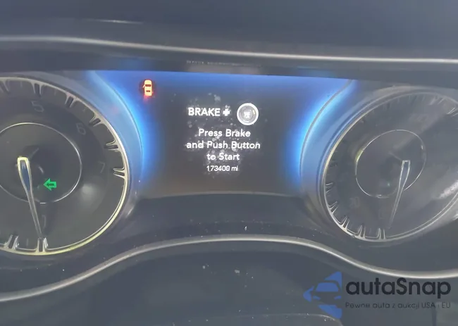 2C3CCAAG3JH274879: 44230064