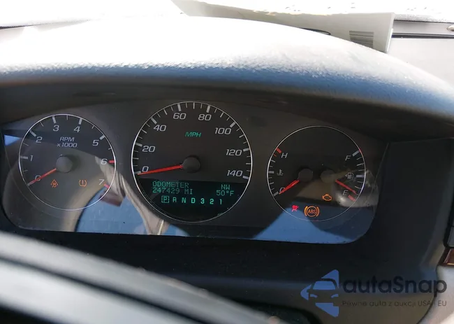 2G1WT57K591121476: 44230070