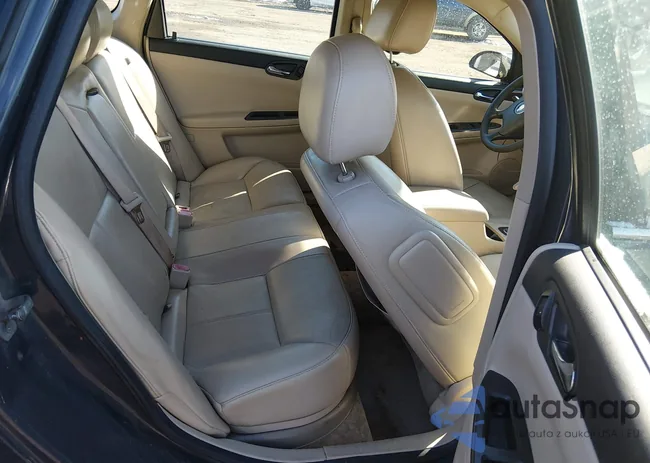 2G1WT57K591121476: 44230070