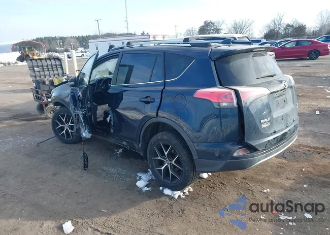 JTMJFREV0JJ232640: 44230072