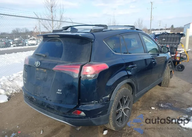 JTMJFREV0JJ232640: 44230072