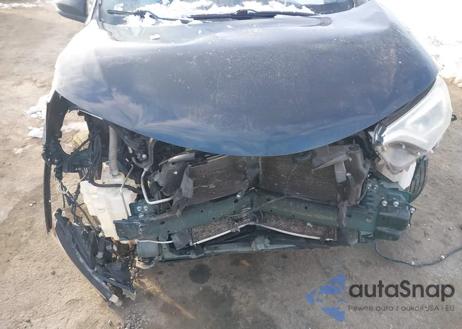 JTMJFREV0JJ232640: 44230072