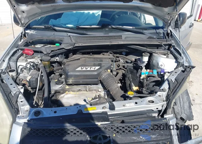 JTEGD20V550078545: 44230073