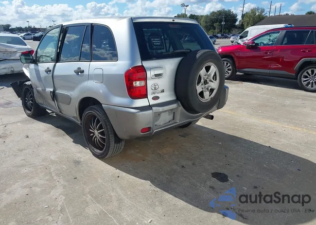 JTEGD20V550078545: 44230073