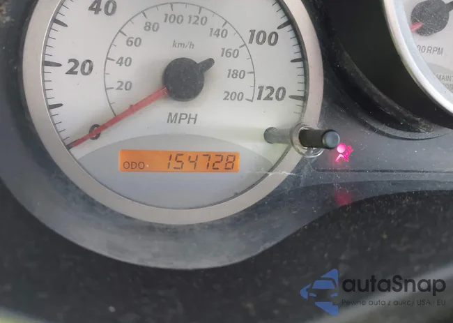 JTEGD20V550078545: 44230073