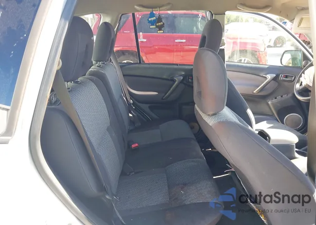 JTEGD20V550078545: 44230073