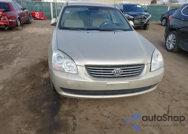 KNAGE123975099571: 44230079