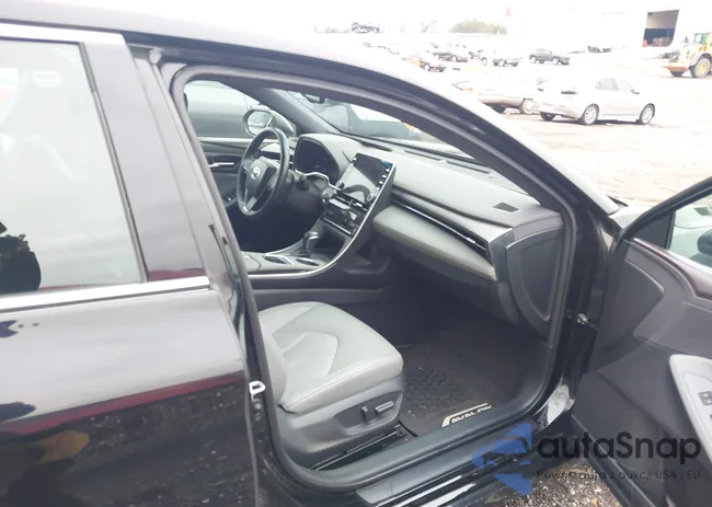 4T1AZ1FB7MU060151: 44230078