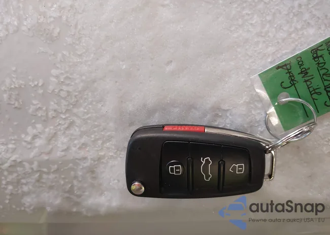 WA1AECF36K1068819: 44230080