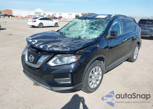 KNMAT2MT2HP528038: 44230086