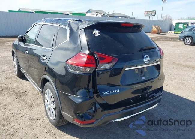 KNMAT2MT2HP528038: 44230086