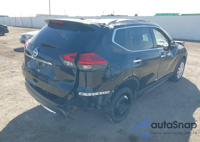 KNMAT2MT2HP528038: 44230086