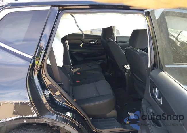 KNMAT2MT2HP528038: 44230086