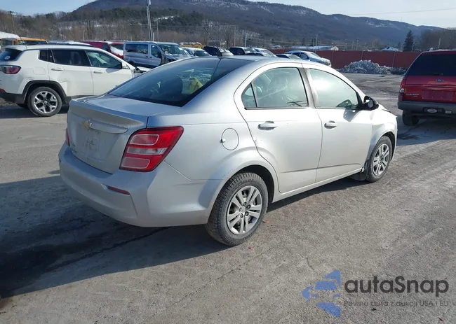 1G1JB5SG0H4111120: 44230088