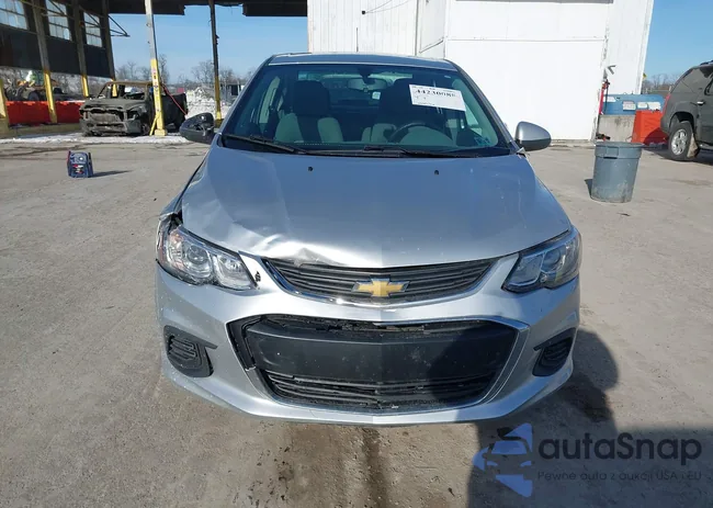 1G1JB5SG0H4111120: 44230088