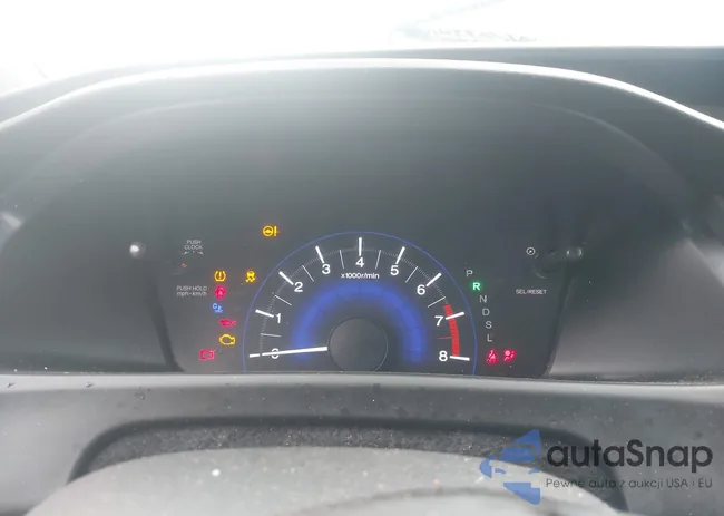 19XFB2F53FE090389: 44230100