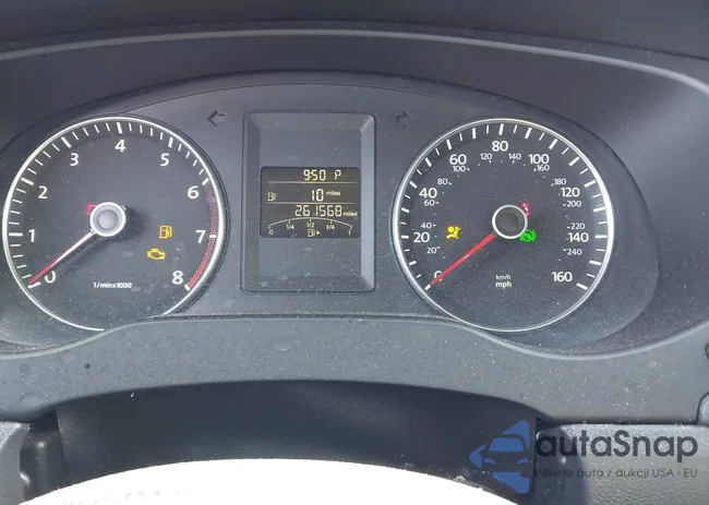 3VWLX7AJ6DM376792: 44230101