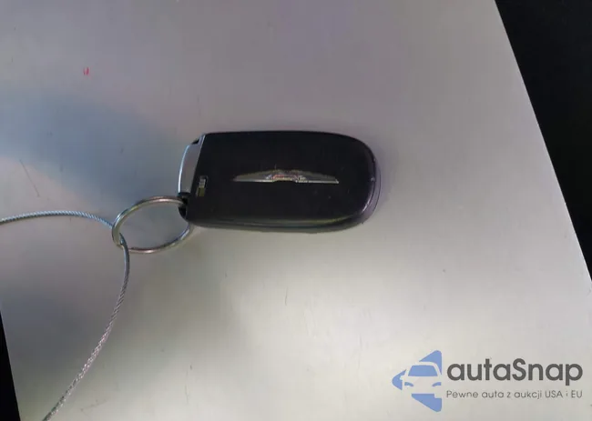 1C3CCCAB3FN621352: 44230102