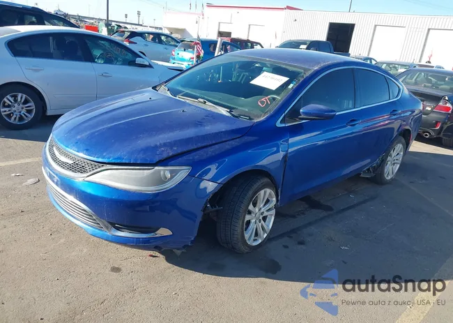 1C3CCCAB3FN621352: 44230102