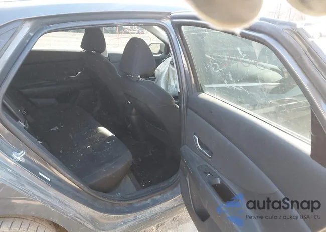 KMHLS4DGXSU876412: 44230106